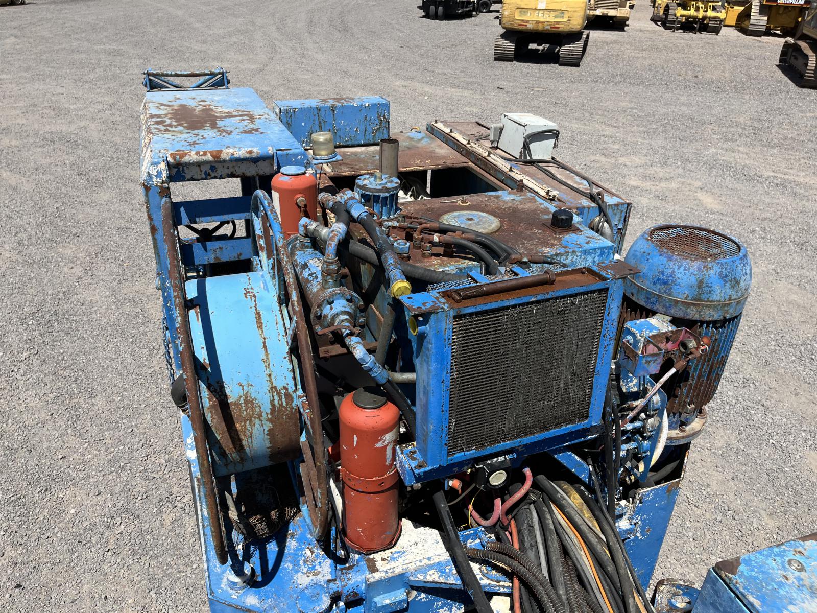 ./imagenes/INVOICE/2019/15275/MEYCO SPRAYER MOBILE (8).JPG